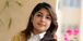 Summi Gambhir - Pregpreneur